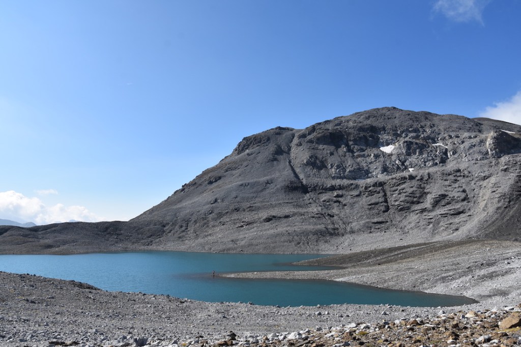 Lais da Rims_Am Lajet da Lischana