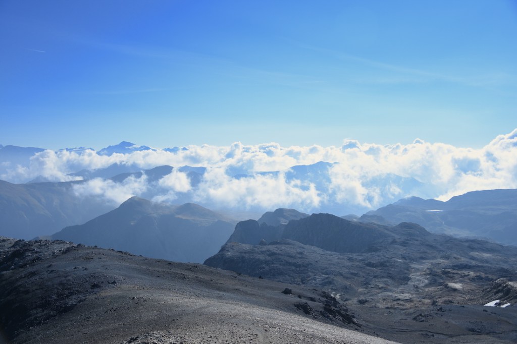 Lais da Rims_Wolkenspiel