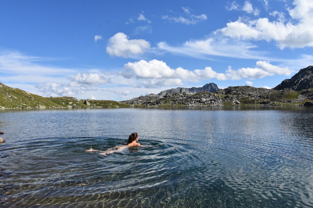 Wandern_Gotthard_5Seen_BadenimBergsee