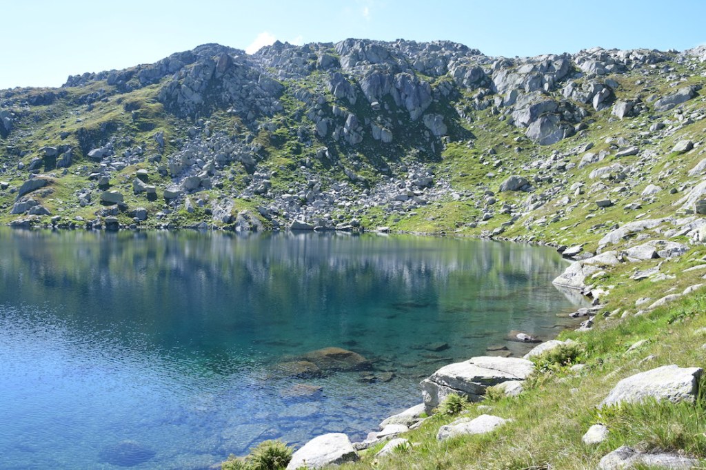 Wandern_Gotthard_5Seen_No3